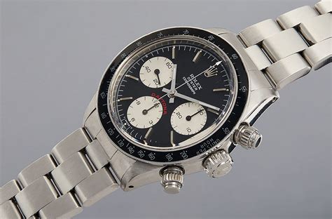 rolex paul newman daytona 6263|rolex daytona paul newman price.